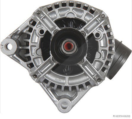 Herth+buss Elparts Generator [Hersteller-Nr. 32041810] für BMW