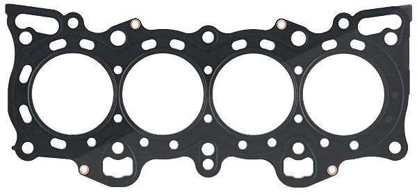 Elring Dichtung, Zylinderkopf [Hersteller-Nr. 152.850] für Rover, Honda