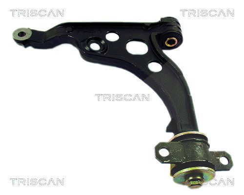 Triscan Lenker, Radaufhängung [Hersteller-Nr. 850010510] für Fiat, Citroën, Peugeot