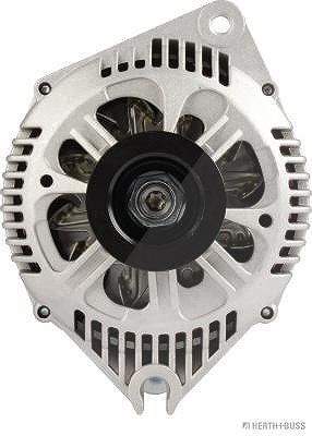 Herth+buss Elparts Generator [Hersteller-Nr. 32437307] für Peugeot, Fiat