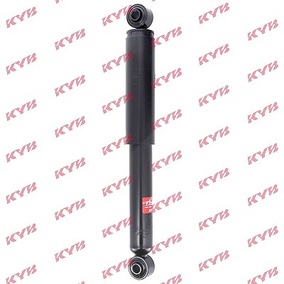 Kyb Stoßdämpfer [Hersteller-Nr. 344284] für Fiat, Citroën