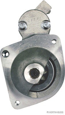 Herth+buss Elparts Starter [Hersteller-Nr. 42017020] für Fiat