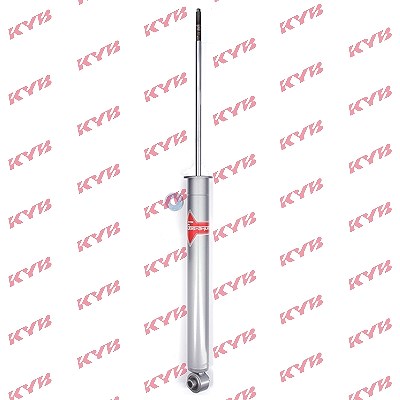 Kyb Stoßdämpfer [Hersteller-Nr. 553239] für BMW
