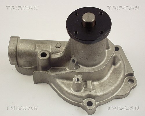 Triscan Wasserpumpe [Hersteller-Nr. 860042014] für Mitsubishi