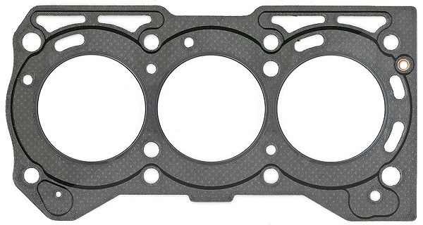 Elring Dichtung, Zylinderkopf [Hersteller-Nr. 026.430] für Suzuki, Chevrolet, Geo