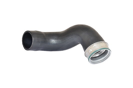Bugiad Ladeluftschlauch [Hersteller-Nr. 81616] für Mercedes-Benz