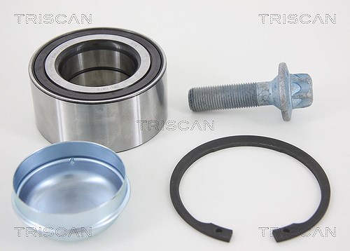 Triscan Radlagersatz [Hersteller-Nr. 853023124] für Mercedes-Benz