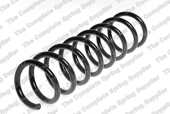 Lesjöfors Fahrwerksfeder [Hersteller-Nr. 4208460] für BMW