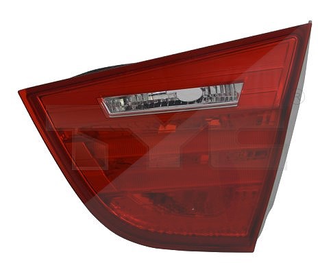 Tyc Heckleuchte [Hersteller-Nr. 17-0389-06-9] für BMW