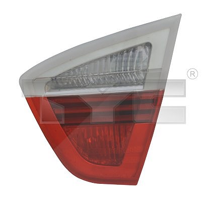 Tyc Heckleuchte [Hersteller-Nr. 17-0338-01-9] für BMW