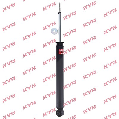 Kyb Stoßdämpfer [Hersteller-Nr. 344487] für BMW