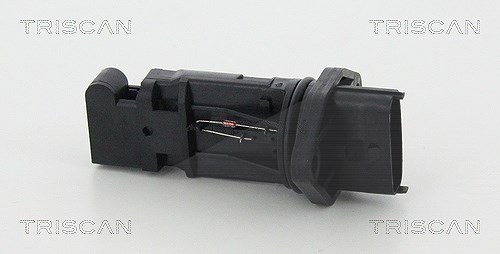 Triscan Luftmassenmesser [Hersteller-Nr. 881210016] für Ford, Volvo