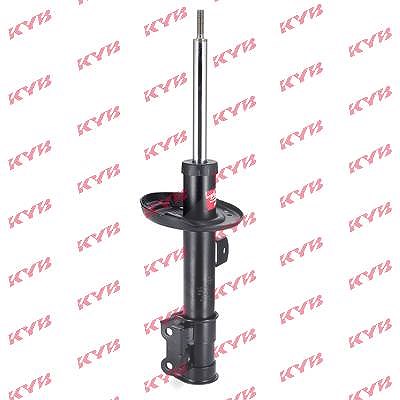 Kyb Stoßdämpfer [Hersteller-Nr. 339830] für Alfa Romeo