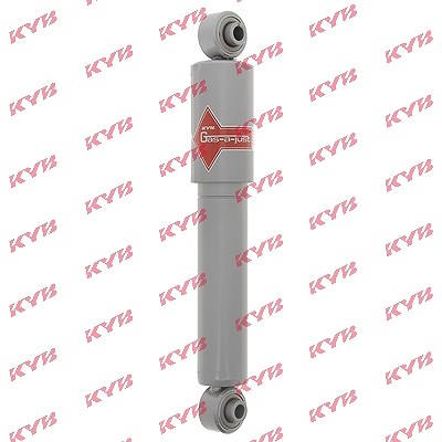 Kyb Stoßdämpfer [Hersteller-Nr. 555057] für Nissan