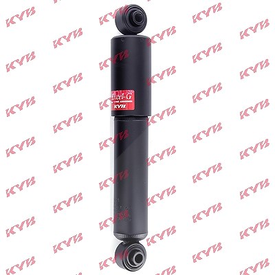 Kyb Stoßdämpfer [Hersteller-Nr. 345056] für Nissan