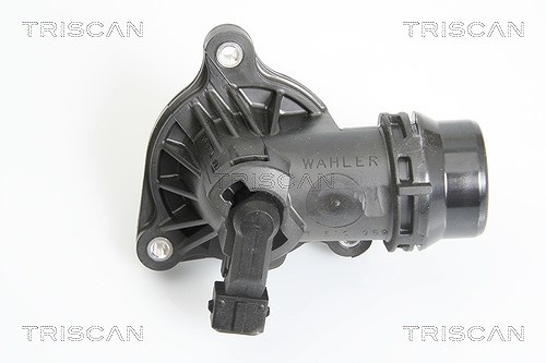 Triscan Thermostat, Kühlmittel [Hersteller-Nr. 8620229105] für BMW