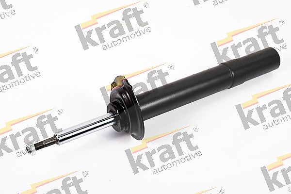 Kraft Automotive Stoßdämpfer [Hersteller-Nr. 4002960] für BMW