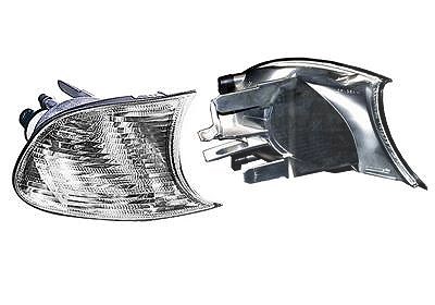 Depo Blinkleuchte 444-1507C-2 Rechts - Bild 2