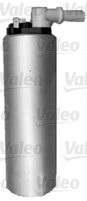 Valeo Kraftstoffpumpe [Hersteller-Nr. 347274] für BMW