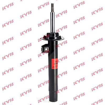 Kyb Stoßdämpfer [Hersteller-Nr. 334615] für BMW