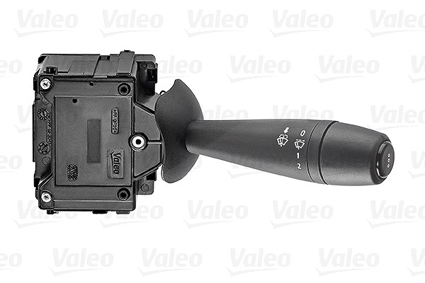 Valeo Lenkstockschalter [Hersteller-Nr. 251702] für Renault, Dacia