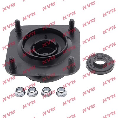 Kyb Reparatursatz, Federbeinstützlager [Hersteller-Nr. SM5308] für Kia, Mazda, Ford Usa