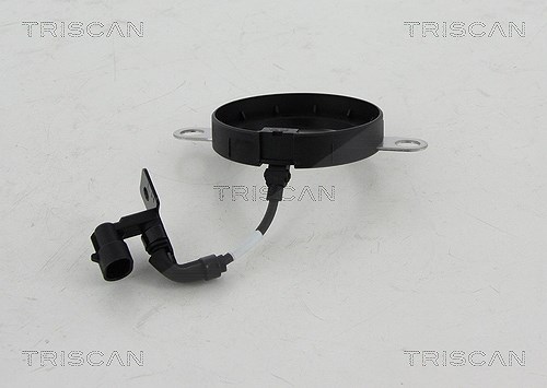 Triscan Sensor, Raddrehzahl [Hersteller-Nr. 818043436] für Hyundai, Kia