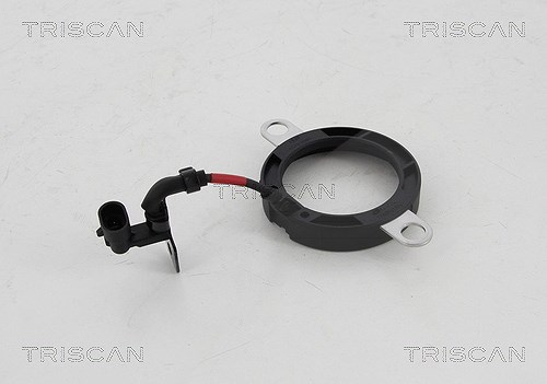 Triscan Sensor, Raddrehzahl [Hersteller-Nr. 818043437] für Kia, Hyundai