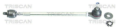 Triscan Spurstange [Hersteller-Nr. 850028307] für Peugeot