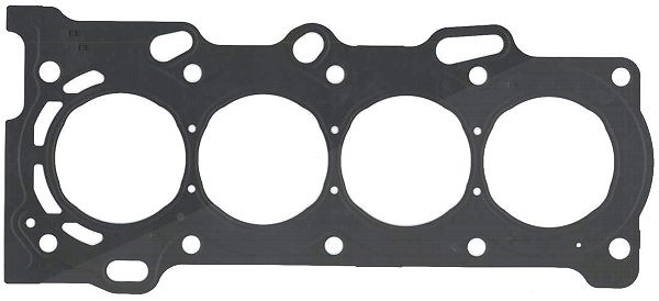 Elring Dichtung, Zylinderkopf [Hersteller-Nr. 141.970] für Toyota, Emgrand, Lotus, Geely