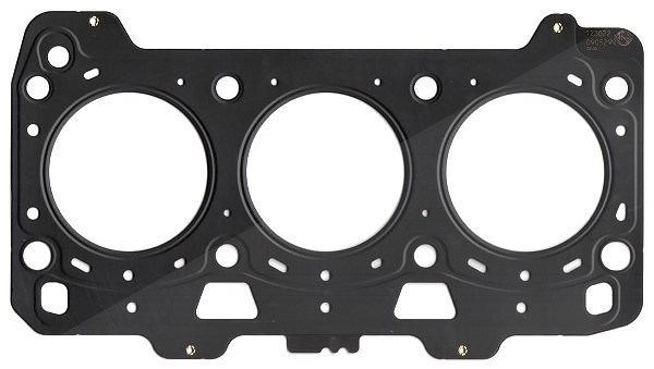 Elring Dichtung, Zylinderkopf [Hersteller-Nr. 123.022] für Lancia, Renault, Fiat, Peugeot, Citroën