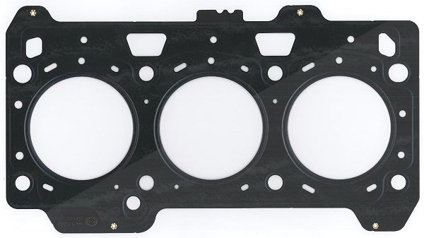 Elring Dichtung, Zylinderkopf [Hersteller-Nr. 123.032] für Peugeot, Fiat, Renault, Lancia, Citroën