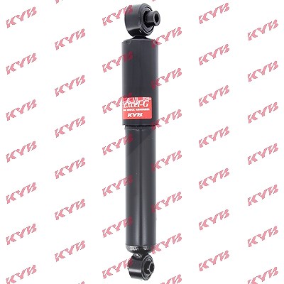 Kyb Stoßdämpfer [Hersteller-Nr. 349087] für Hyundai