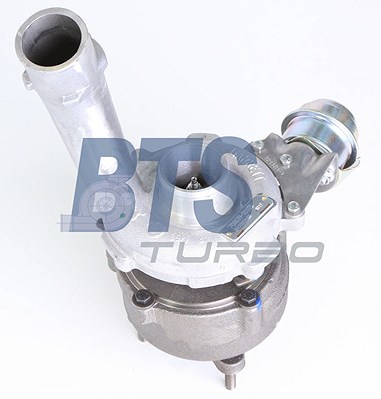 Bts Turbo Lader, Aufladung [Hersteller-Nr. T912130] für Nissan, Mitsubishi, Volvo, Renault