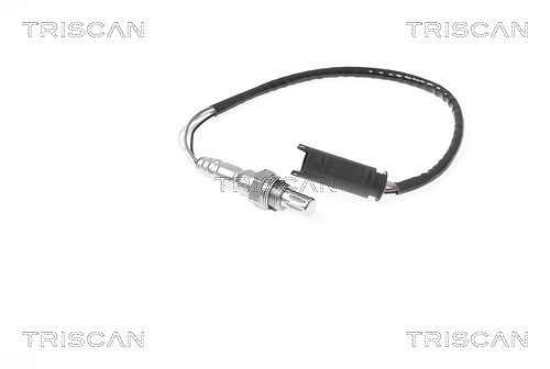 Triscan Lambdasonde [Hersteller-Nr. 884511010] für BMW