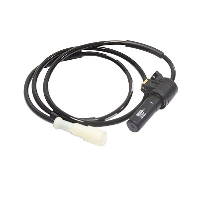 Hüco Sensor, Raddrehzahl [Hersteller-Nr. 131627] für Vauxhall, Opel