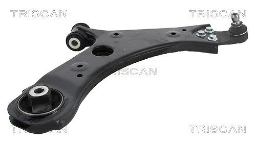 Triscan Lenker, Radaufhängung [Hersteller-Nr. 850015527] für Fiat