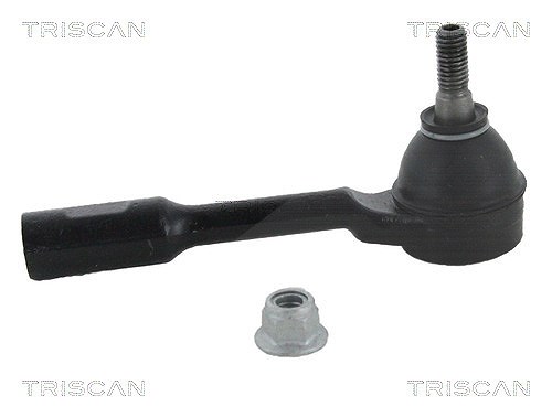 Triscan Spurstangenkopf [Hersteller-Nr. 850015131] für Fiat