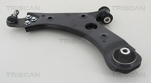 Triscan Lenker, Radaufhängung [Hersteller-Nr. 850015528] für Fiat