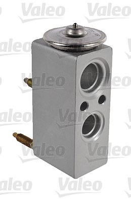 Valeo Expansionsventil, Klimaanlage [Hersteller-Nr. 509959] für Peugeot
