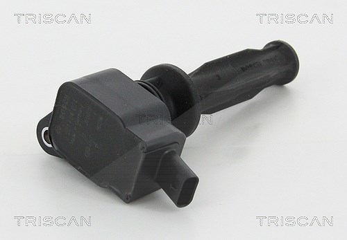 Triscan Zündspule [Hersteller-Nr. 886016039] für Ford, Volvo