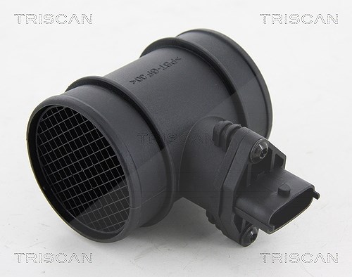 Triscan Luftmassenmesser [Hersteller-Nr. 881210011] für Lancia, Alfa Romeo, Fiat