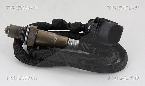 Triscan Lambdasonde [Hersteller-Nr. 884511020] für BMW