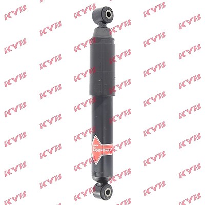 Kyb Stoßdämpfer [Hersteller-Nr. 551811] für Nissan, Renault