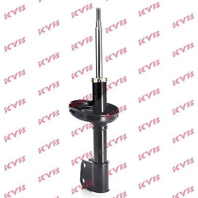 Kyb Stoßdämpfer [Hersteller-Nr. 333848] für Renault, Nissan