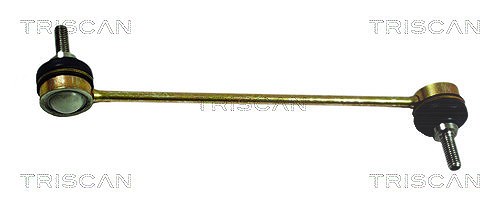 Triscan Stange/Strebe, Stabilisator [Hersteller-Nr. 850016605] für Ford, Jaguar