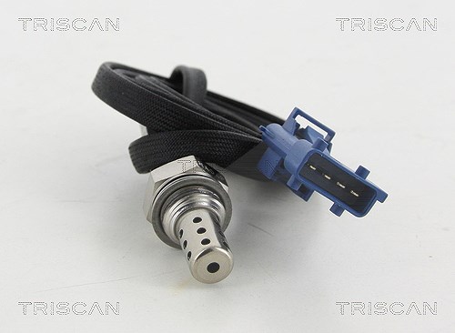Triscan Lambdasonde [Hersteller-Nr. 884510011] für Peugeot, Fiat, Citroën