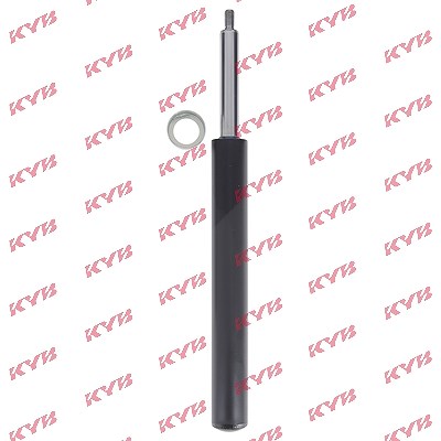 Kyb Stoßdämpfer [Hersteller-Nr. 665502] für Citroën, Peugeot