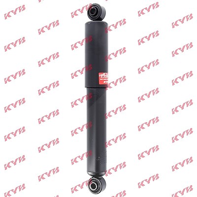 Kyb Stoßdämpfer [Hersteller-Nr. 345041] für Peugeot, Citroën, Fiat