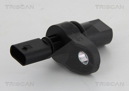 Triscan Sensor, Nockenwellenposition [Hersteller-Nr. 885511123] für Mini, BMW